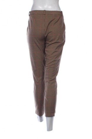 Damenhose Hallhuber, Größe L, Farbe Mehrfarbig, Preis 42,99 €