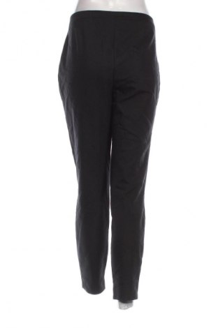 Pantaloni de femei Hallhuber, Mărime XL, Culoare Negru, Preț 210,99 Lei