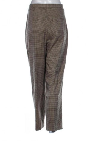 Pantaloni de femei Hallhuber, Mărime L, Culoare Multicolor, Preț 210,99 Lei