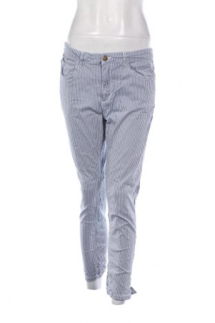 Damskie spodnie Hampton Republic, Rozmiar L, Kolor Kolorowy, Cena 134,99 zł
