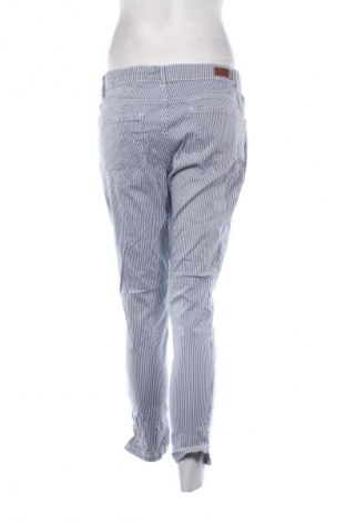 Damskie spodnie Hampton Republic, Rozmiar L, Kolor Kolorowy, Cena 134,99 zł
