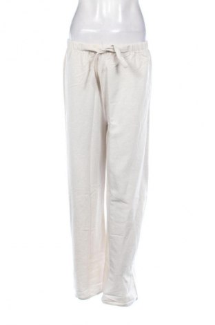Damenhose Happiness, Größe S, Farbe Beige, Preis 23,53 €