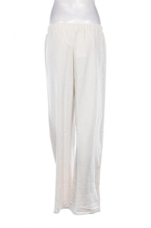 Damenhose Happiness, Größe S, Farbe Beige, Preis 23,53 €