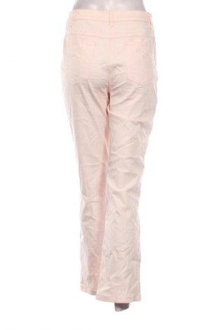 Damenhose Heine, Größe M, Farbe Rosa, Preis 28,99 €