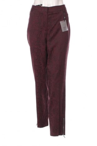 Pantaloni de femei Heine, Mărime XL, Culoare Multicolor, Preț 316,99 Lei