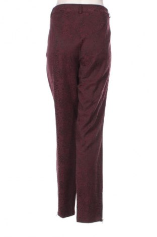 Pantaloni de femei Heine, Mărime XL, Culoare Multicolor, Preț 316,99 Lei