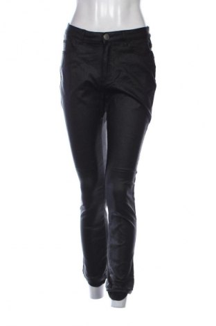 Pantaloni de femei Heine, Mărime M, Culoare Negru, Preț 139,99 Lei