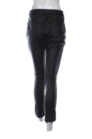 Pantaloni de femei Heine, Mărime M, Culoare Negru, Preț 139,99 Lei