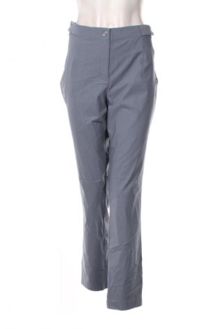 Női nadrág Helena Vera, Méret XXL, Szín Kék, Ár 11 099 Ft