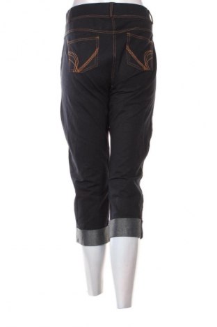 Damenhose Helena Vera, Größe XL, Farbe Blau, Preis 28,99 €