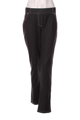 Damenhose Helena Vera, Größe XL, Farbe Schwarz, Preis 28,99 €