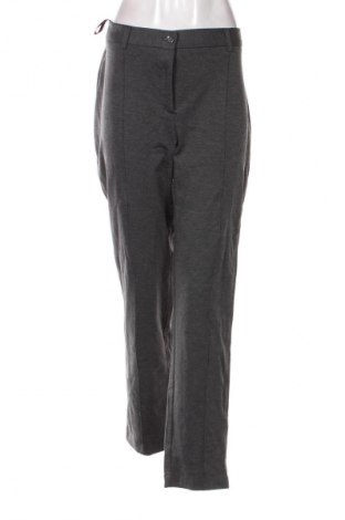 Damenhose Helena Vera, Größe XL, Farbe Grau, Preis 64,99 €