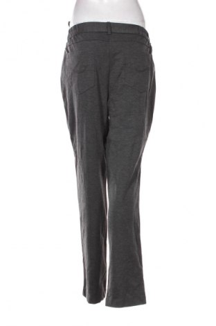 Damenhose Helena Vera, Größe XL, Farbe Grau, Preis 64,99 €
