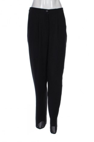 Damenhose Hermann Lange, Größe M, Farbe Schwarz, Preis € 28,99