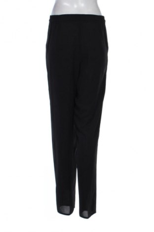Damenhose Hermann Lange, Größe M, Farbe Schwarz, Preis € 28,99