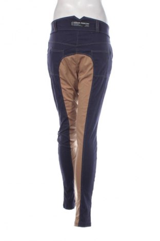 Damenhose Heron Preston, Größe L, Farbe Mehrfarbig, Preis € 119,99