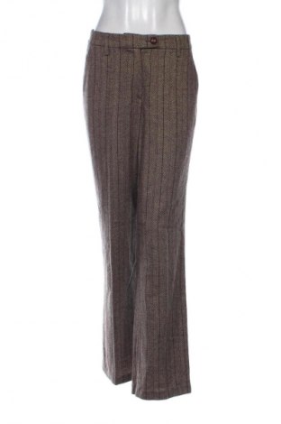 Pantaloni de femei Hirsch, Mărime M, Culoare Multicolor, Preț 98,99 Lei