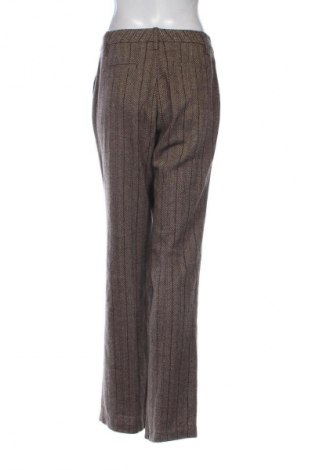 Pantaloni de femei Hirsch, Mărime M, Culoare Multicolor, Preț 98,99 Lei