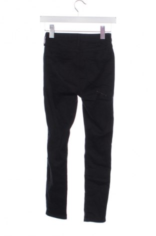 Pantaloni de femei Hollister, Mărime XS, Culoare Negru, Preț 108,04 Lei