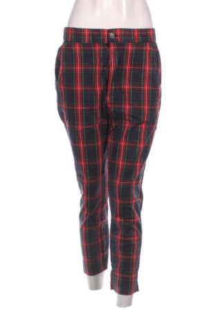Damenhose Hollister, Größe L, Farbe Mehrfarbig, Preis 21,00 €