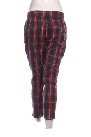 Damenhose Hollister, Größe L, Farbe Mehrfarbig, Preis 21,00 €