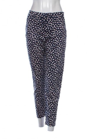 Дамски панталон Holly & Whyte By Lindex, Размер M, Цвят Многоцветен, Цена 29,99 лв.