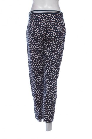 Дамски панталон Holly & Whyte By Lindex, Размер M, Цвят Многоцветен, Цена 29,99 лв.