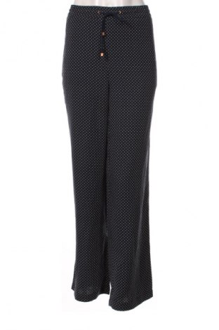 Pantaloni de femei Holly & Whyte By Lindex, Mărime S, Culoare Multicolor, Preț 98,99 Lei