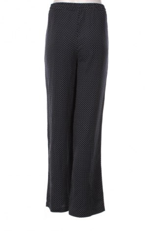 Pantaloni de femei Holly & Whyte By Lindex, Mărime S, Culoare Multicolor, Preț 98,99 Lei