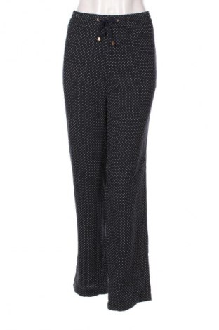 Damskie spodnie Holly & Whyte By Lindex, Rozmiar XL, Kolor Kolorowy, Cena 81,99 zł