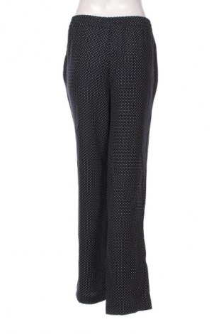 Damskie spodnie Holly & Whyte By Lindex, Rozmiar XL, Kolor Kolorowy, Cena 81,99 zł