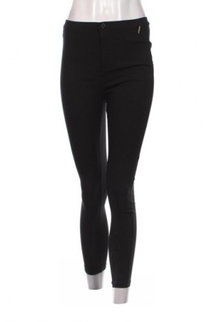 Damenhose Hozone, Größe M, Farbe Schwarz, Preis € 20,97