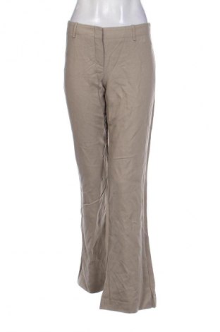 Dámske nohavice Hugo Boss, Veľkosť M, Farba Hnedá, Cena  87,47 €