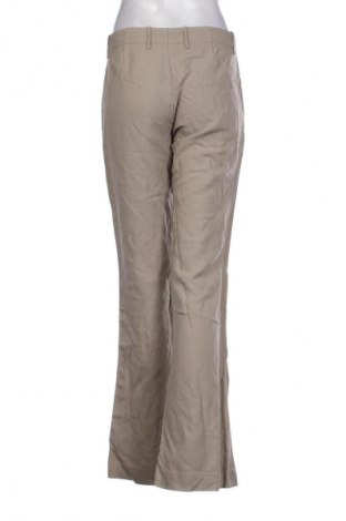 Dámske nohavice Hugo Boss, Veľkosť M, Farba Hnedá, Cena  87,47 €