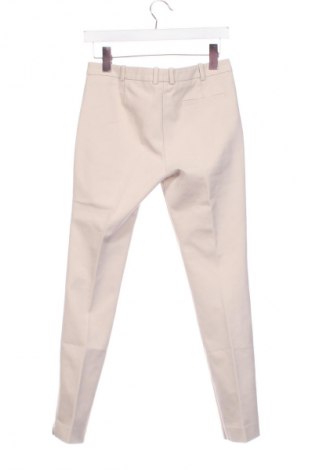 Női nadrág Hugo Boss, Méret S, Szín Bézs, Ár 34 191 Ft
