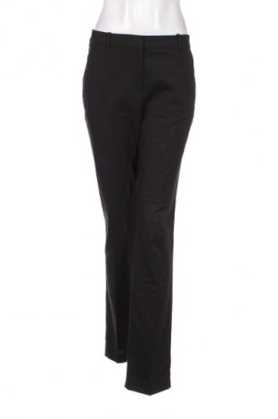 Dámské kalhoty  Hugo Boss, Velikost S, Barva Černá, Cena  2 078,00 Kč