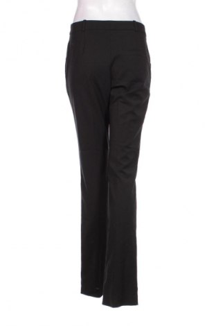 Dámské kalhoty  Hugo Boss, Velikost S, Barva Černá, Cena  2 078,00 Kč