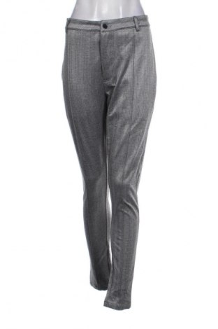 Damenhose ICON, Größe L, Farbe Mehrfarbig, Preis € 97,99