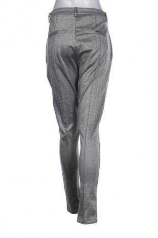 Damenhose ICON, Größe L, Farbe Mehrfarbig, Preis € 97,99