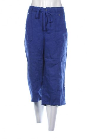 Damenhose INC International Concepts, Größe XXL, Farbe Blau, Preis € 31,71