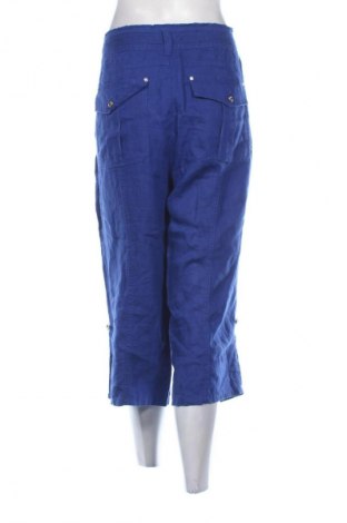 Damenhose INC International Concepts, Größe XXL, Farbe Blau, Preis € 31,71