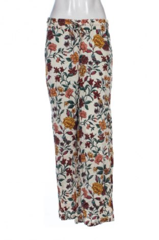 Damenhose Ichi, Größe S, Farbe Mehrfarbig, Preis 20,99 €