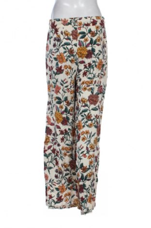 Damenhose Ichi, Größe S, Farbe Mehrfarbig, Preis 20,99 €