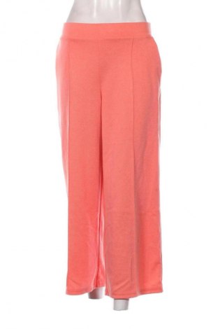 Damenhose Ichi, Größe L, Farbe Orange, Preis € 64,99