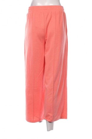 Damenhose Ichi, Größe L, Farbe Orange, Preis € 64,99