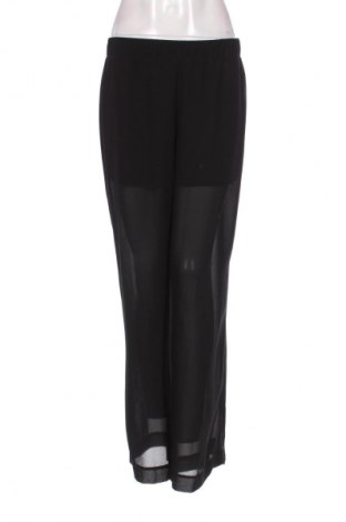 Damenhose Illumminee, Größe M, Farbe Schwarz, Preis 20,97 €