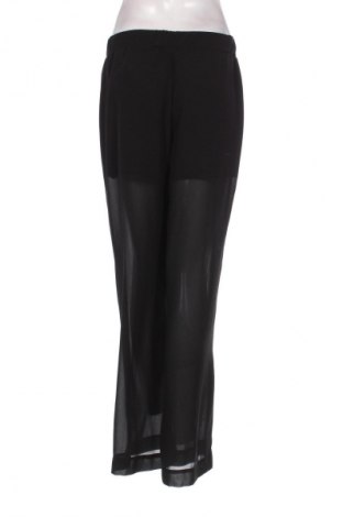 Damenhose Illumminee, Größe M, Farbe Schwarz, Preis 20,97 €