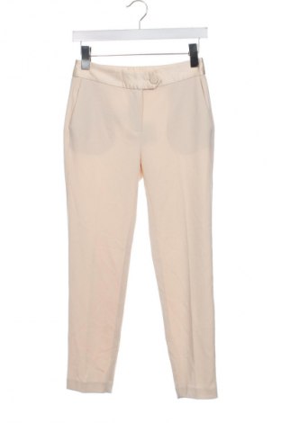 Damenhose Imperial, Größe XXS, Farbe Ecru, Preis € 57,99