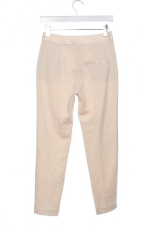 Damenhose Imperial, Größe XXS, Farbe Ecru, Preis € 57,99