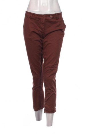 Pantaloni de femei Imperial, Mărime XL, Culoare Maro, Preț 210,99 Lei